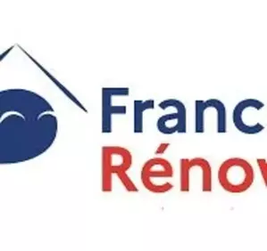 France Rénov le guide des aides financières 2024